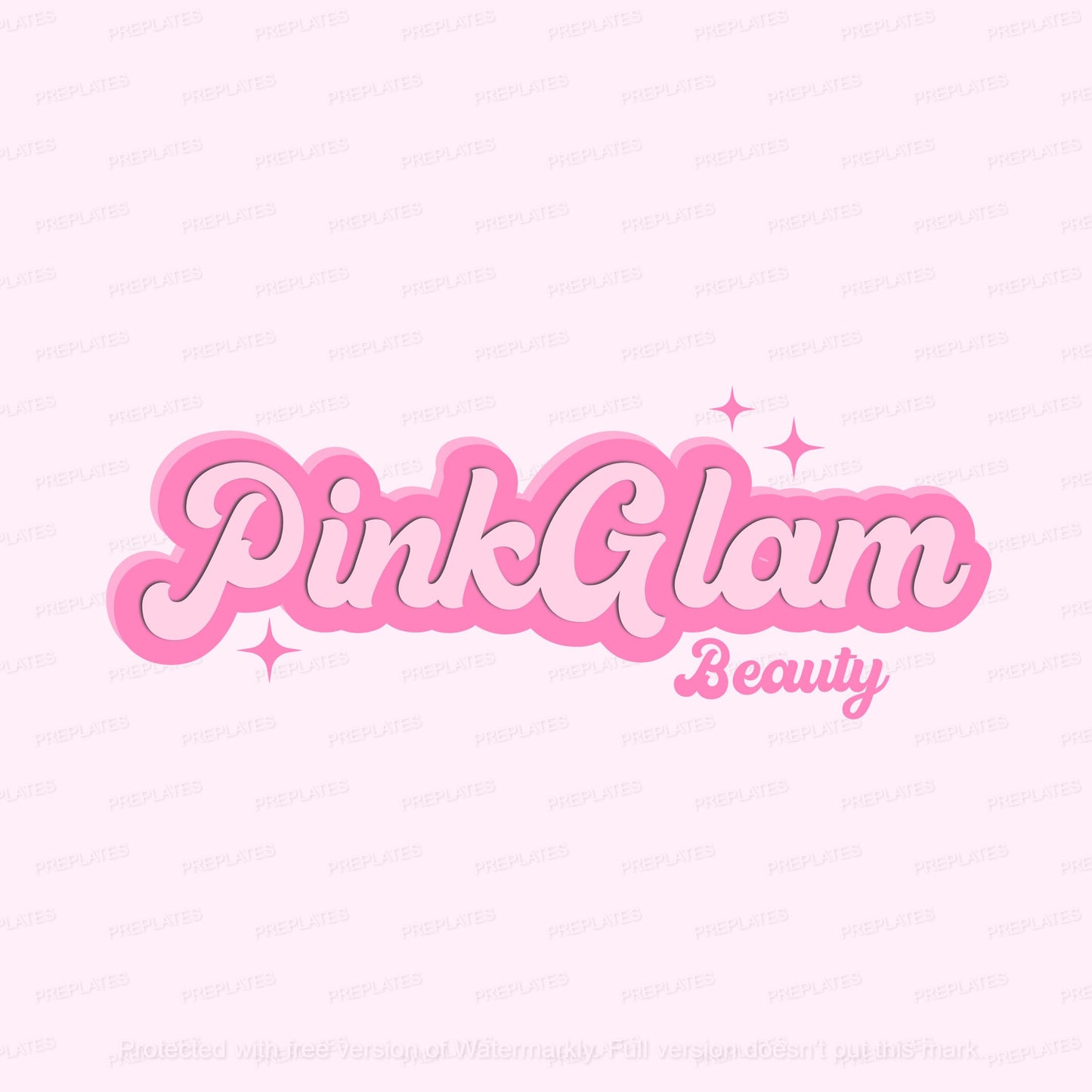 retro pink beauty logo template set, editable corjl logo kit with three designs for salons, boutiques, and fashion brands.
editable retro pink logo bundle, premade branding templates for lash techs, nail salons, hairstylists, and clothing businesses.
premade beauty logo set in retro style, customizable corjl designs for boutiques, spas, and small businesses.
retro-inspired pink logo kit, editable business logo templates for fashion, beauty, and service industries.