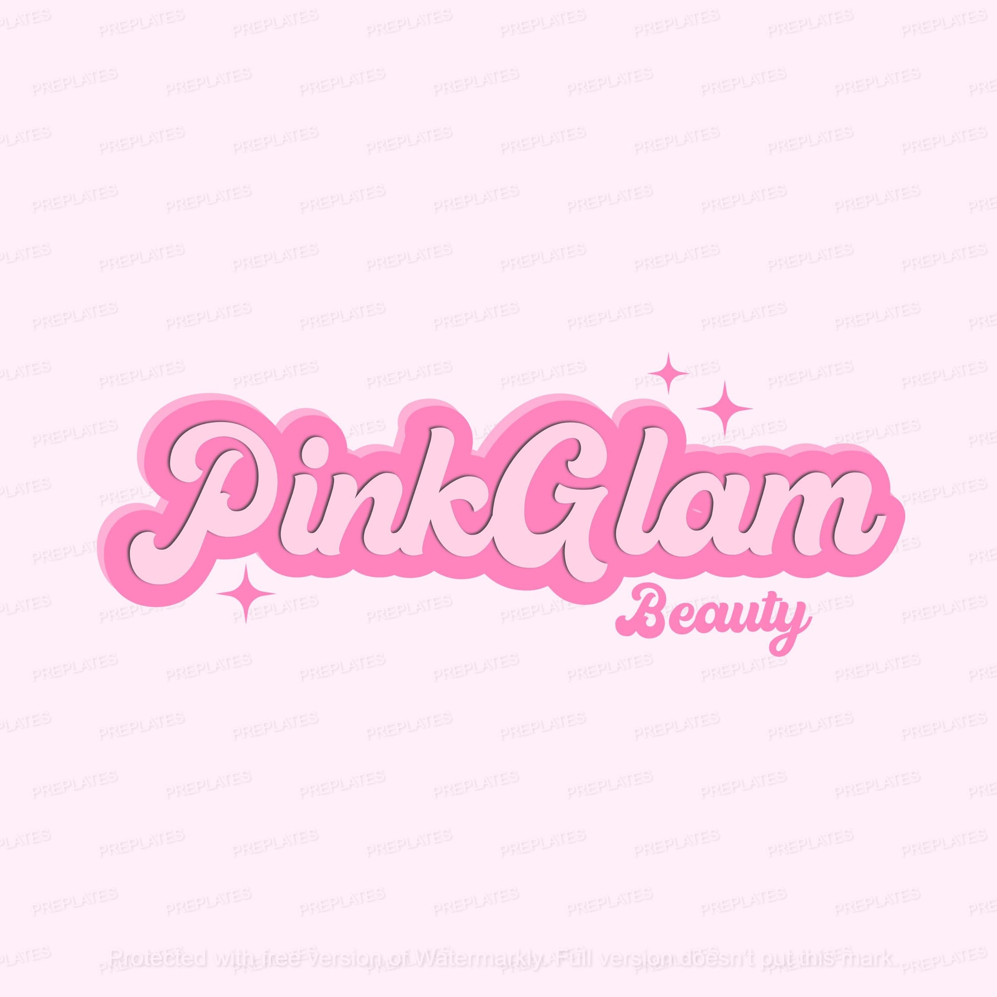 Retro pink beauty logo template set, editable Corjl logo kit with three designs for salons, boutiques, and fashion brands.
Editable retro pink logo bundle, premade branding templates for lash techs, nail salons, hairstylists, and clothing businesses.
Premade beauty logo set in retro style, customizable Corjl designs for boutiques, spas, and small businesses.
Retro-inspired pink logo kit, editable business logo templates for fashion, beauty, and service industries.