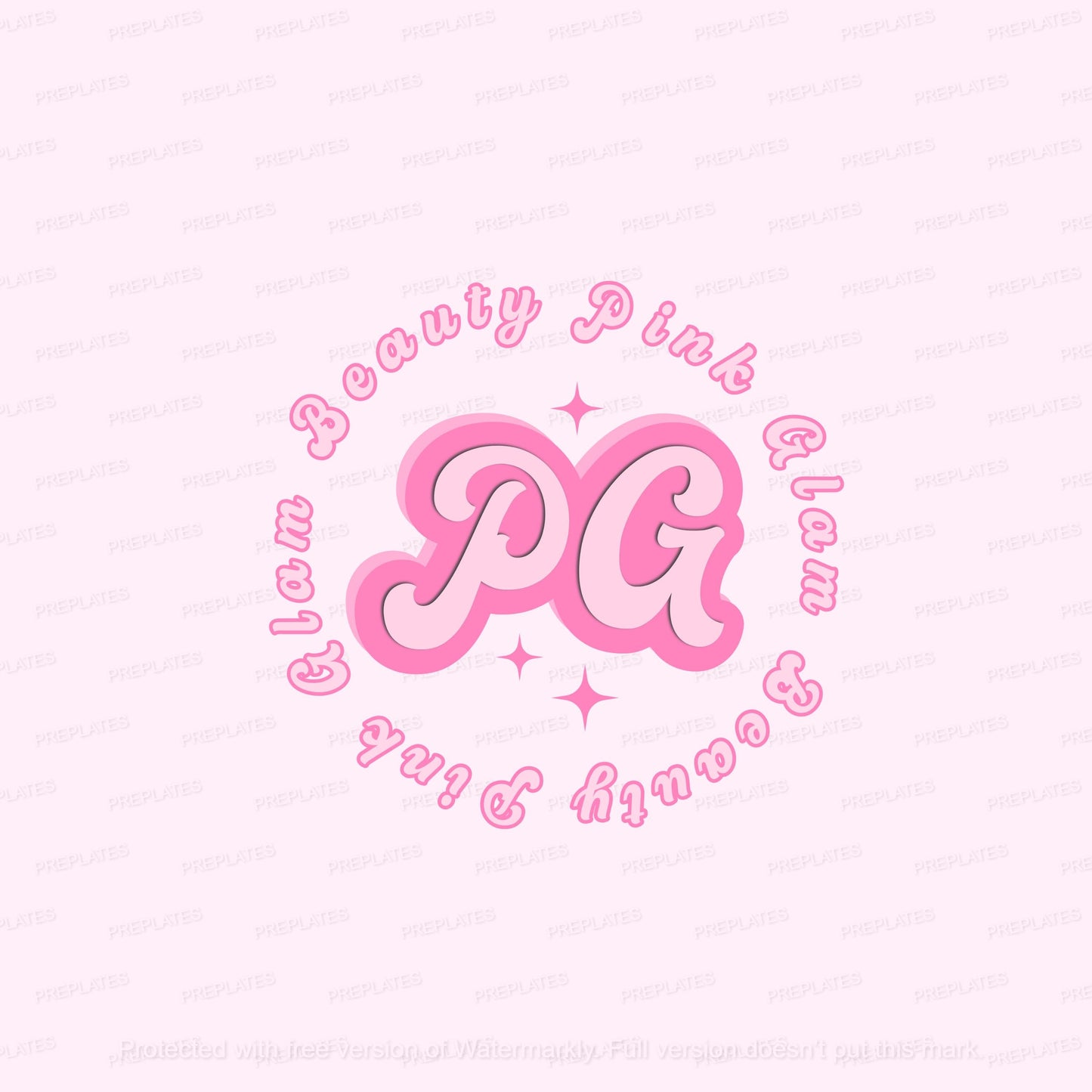 retro pink beauty logo template set, editable corjl logo kit with three designs for salons, boutiques, and fashion brands.
editable retro pink logo bundle, premade branding templates for lash techs, nail salons, hairstylists, and clothing businesses.
premade beauty logo set in retro style, customizable corjl designs for boutiques, spas, and small businesses.
retro-inspired pink logo kit, editable business logo templates for fashion, beauty, and service industries.