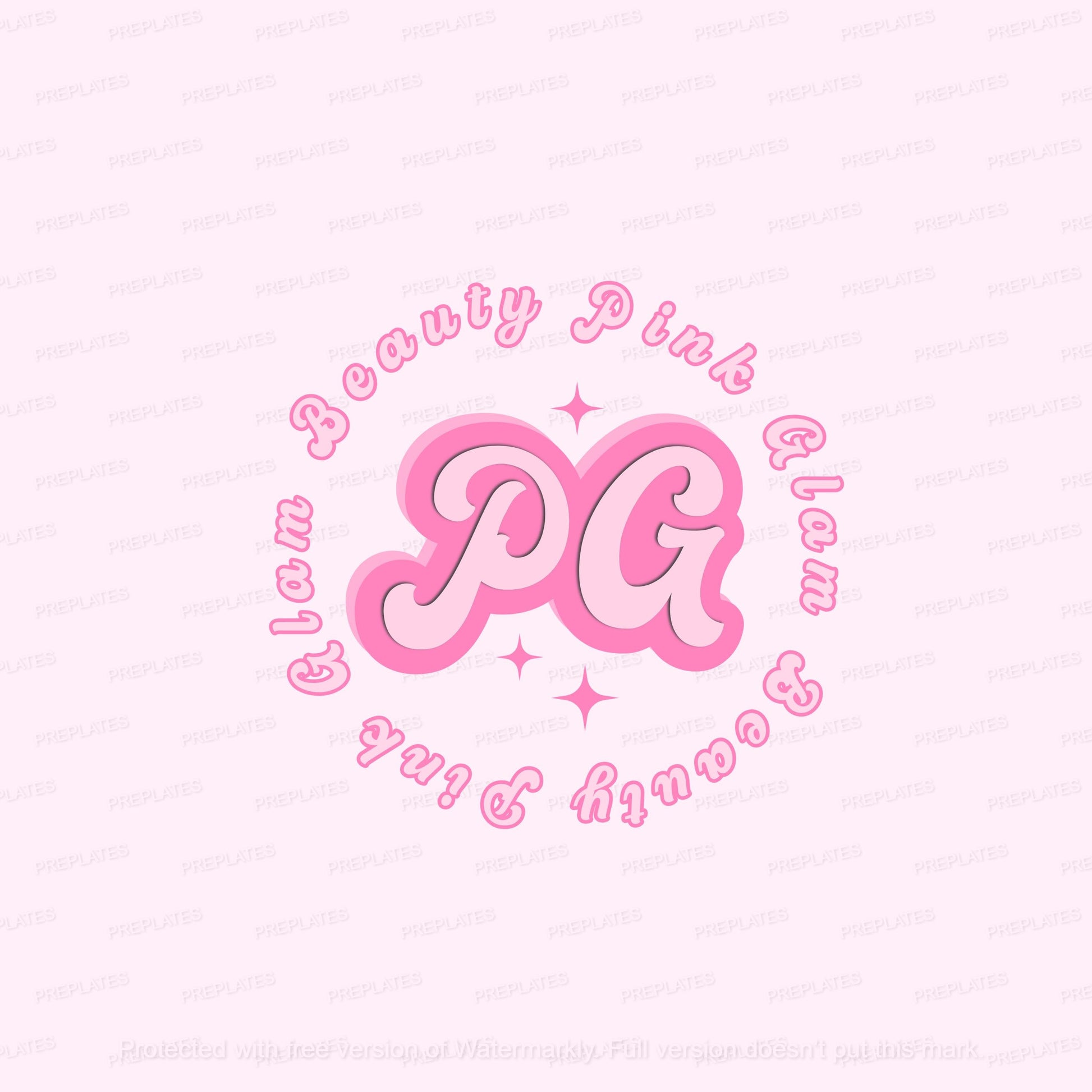 Retro pink beauty logo template set, editable Corjl logo kit with three designs for salons, boutiques, and fashion brands.
Editable retro pink logo bundle, premade branding templates for lash techs, nail salons, hairstylists, and clothing businesses.
Premade beauty logo set in retro style, customizable Corjl designs for boutiques, spas, and small businesses.
Retro-inspired pink logo kit, editable business logo templates for fashion, beauty, and service industries.