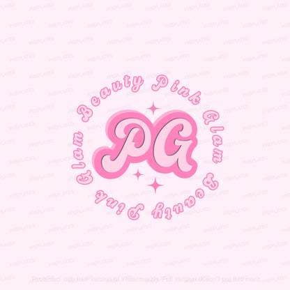 Retro pink beauty logo template set, editable Corjl logo kit with three designs for salons, boutiques, and fashion brands.
Editable retro pink logo bundle, premade branding templates for lash techs, nail salons, hairstylists, and clothing businesses.
Premade beauty logo set in retro style, customizable Corjl designs for boutiques, spas, and small businesses.
Retro-inspired pink logo kit, editable business logo templates for fashion, beauty, and service industries.