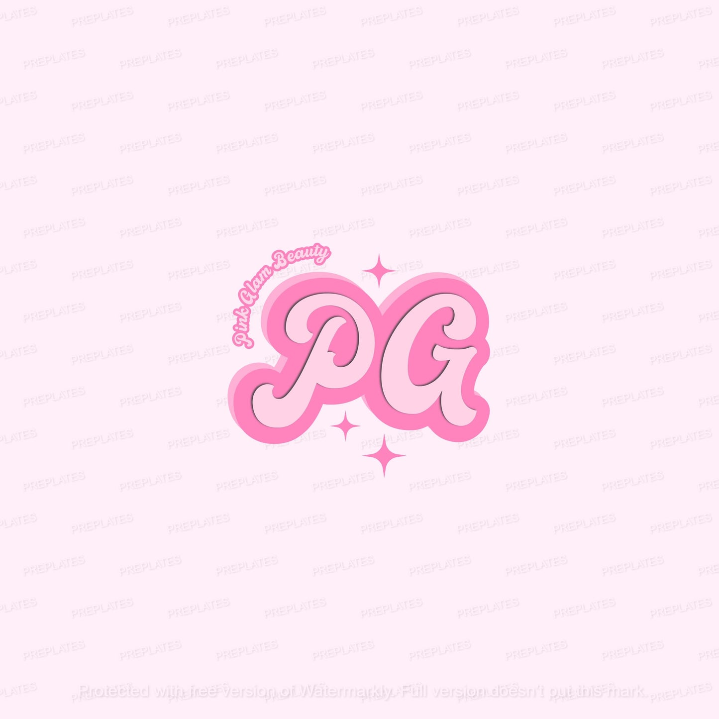 retro pink beauty logo template set, editable corjl logo kit with three designs for salons, boutiques, and fashion brands.
editable retro pink logo bundle, premade branding templates for lash techs, nail salons, hairstylists, and clothing businesses.
premade beauty logo set in retro style, customizable corjl designs for boutiques, spas, and small businesses.
retro-inspired pink logo kit, editable business logo templates for fashion, beauty, and service industries.
