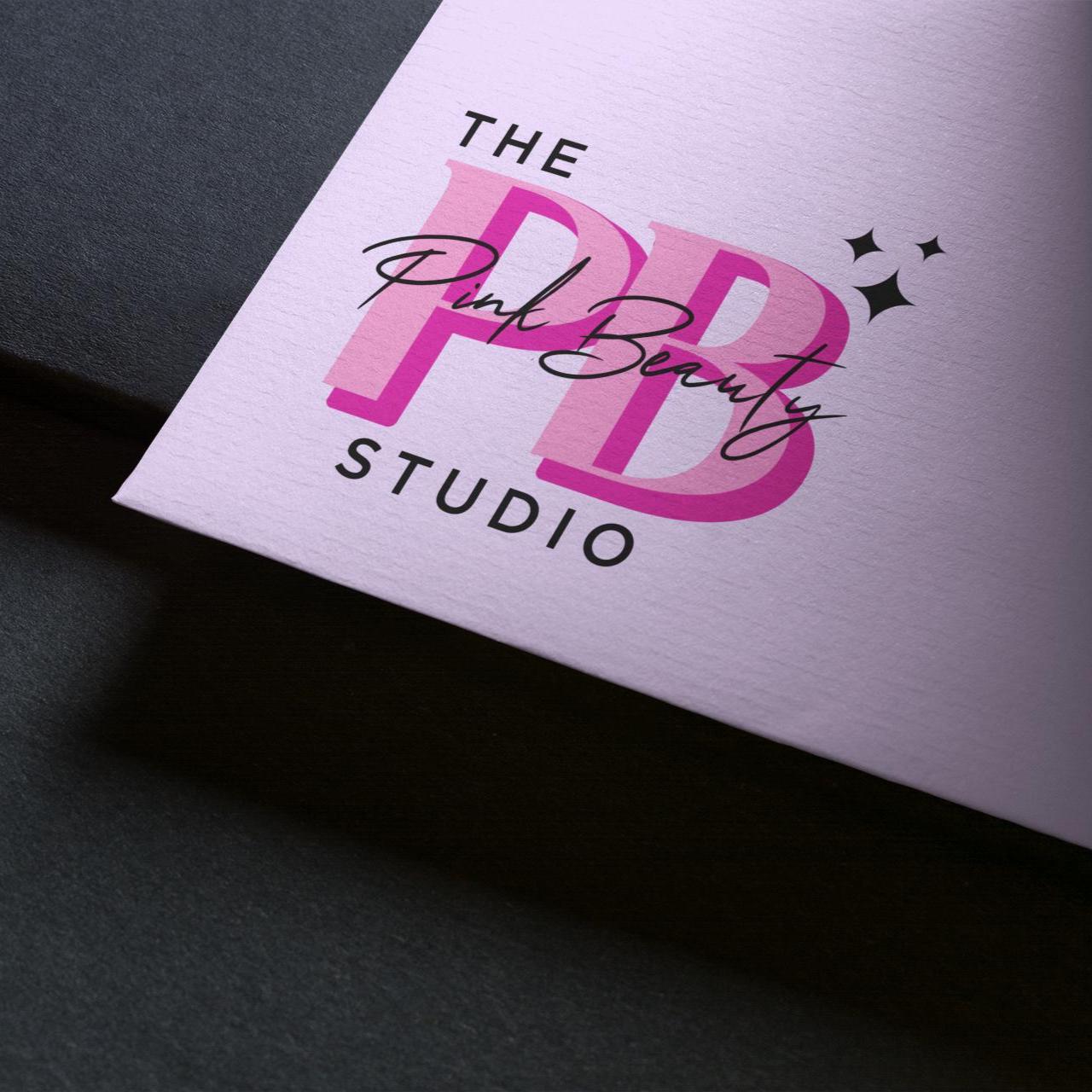 Retro pink beauty logo set, editable premade boutique logo bundle for salons, lash techs, and clothing brands.
DIY pink retro logo kit, three coordinating logo templates for beauty, boutique, and small business branding.
Premade retro boutique logo design in pink, perfect for lash techs, nail salons, hairstylists, and clothing shops.
Editable pink beauty and boutique logo bundle, stylish retro branding set for fashion and service-based businesses.