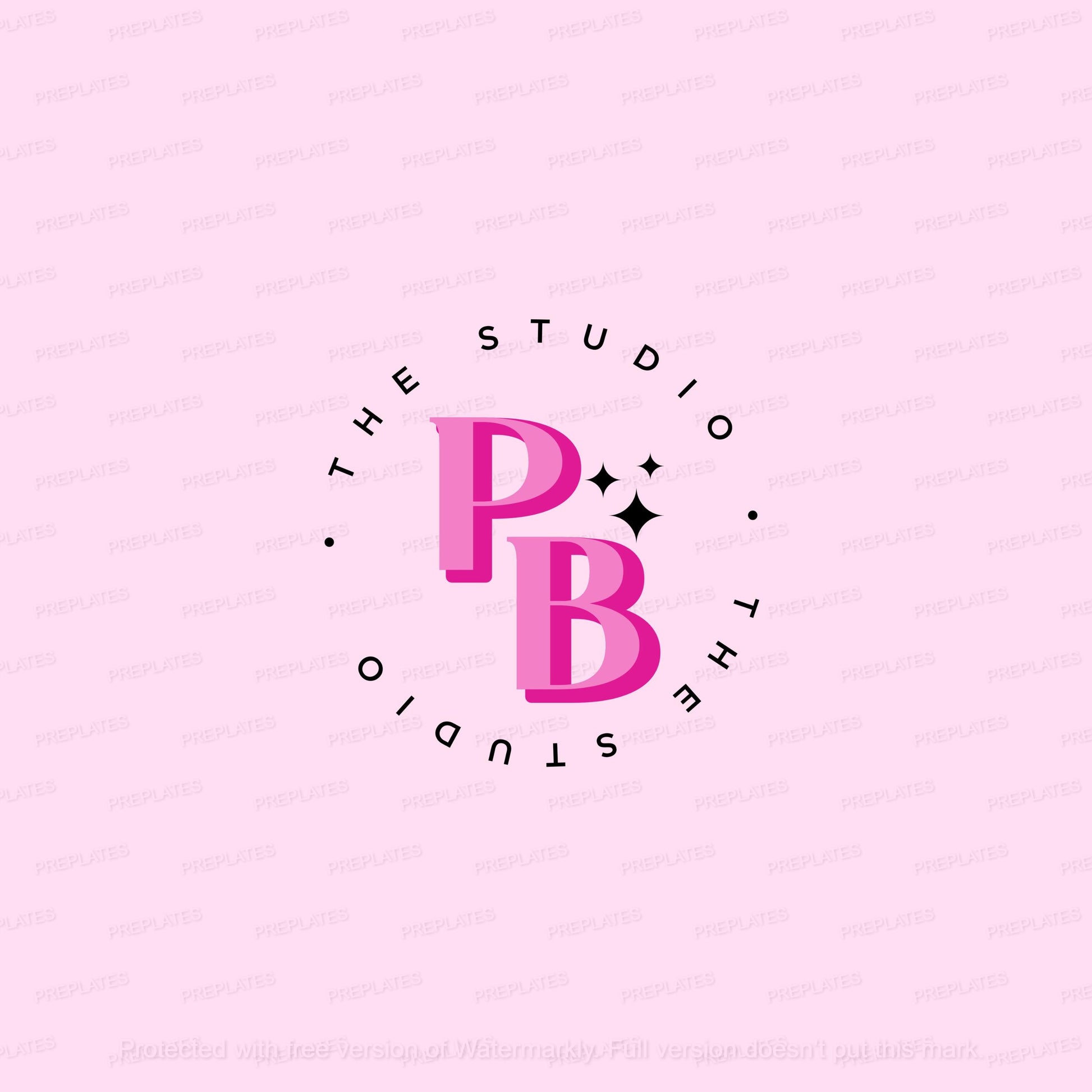 Retro pink beauty logo set, editable premade boutique logo bundle for salons, lash techs, and clothing brands.
DIY pink retro logo kit, three coordinating logo templates for beauty, boutique, and small business branding.
Premade retro boutique logo design in pink, perfect for lash techs, nail salons, hairstylists, and clothing shops.
Editable pink beauty and boutique logo bundle, stylish retro branding set for fashion and service-based businesses.