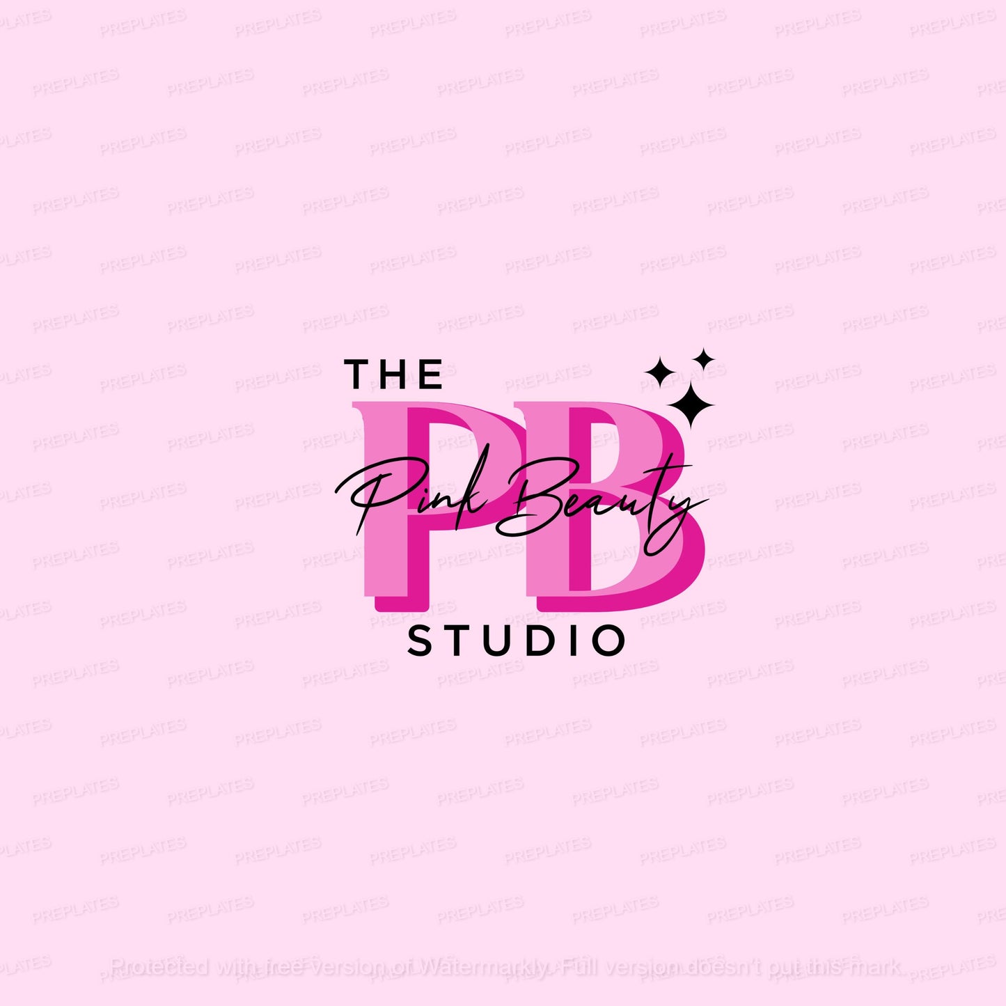retro pink beauty logo set, editable premade boutique logo bundle for salons, lash techs, and clothing brands.
diy pink retro logo kit, three coordinating logo templates for beauty, boutique, and small business branding.
premade retro boutique logo design in pink, perfect for lash techs, nail salons, hairstylists, and clothing shops.
editable pink beauty and boutique logo bundle, stylish retro branding set for fashion and service-based businesses.