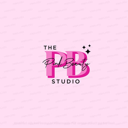 Retro pink beauty logo set, editable premade boutique logo bundle for salons, lash techs, and clothing brands.
DIY pink retro logo kit, three coordinating logo templates for beauty, boutique, and small business branding.
Premade retro boutique logo design in pink, perfect for lash techs, nail salons, hairstylists, and clothing shops.
Editable pink beauty and boutique logo bundle, stylish retro branding set for fashion and service-based businesses.