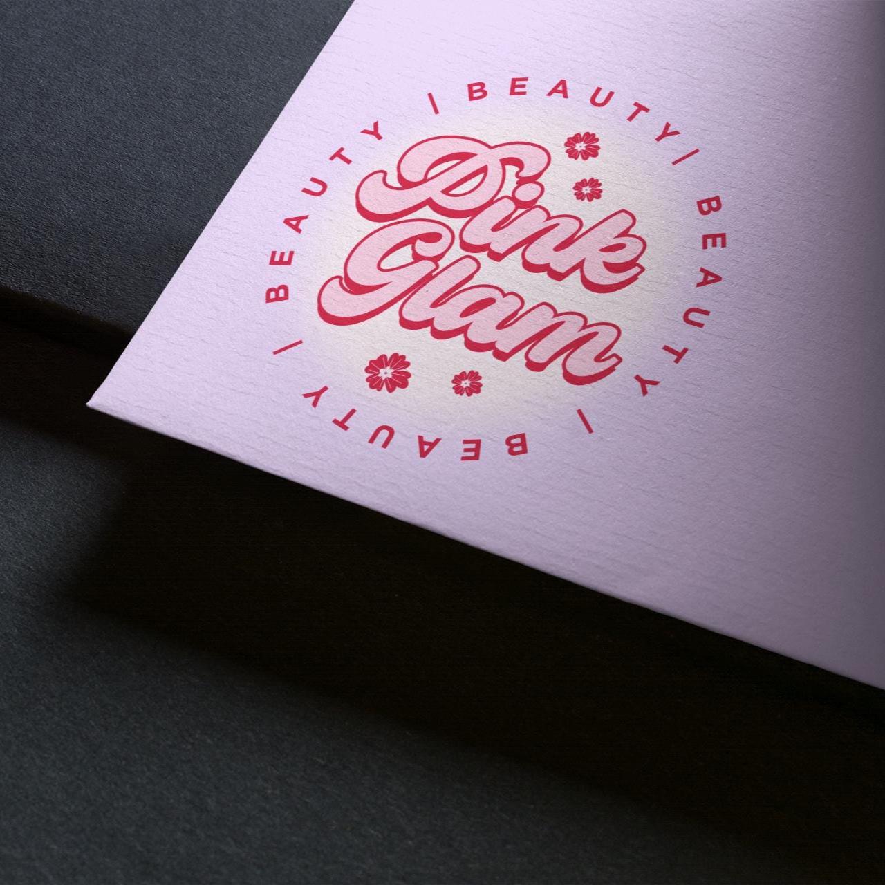 “Retro pink beauty logo set, editable Corjl template with three designs for salons, boutiques, and clothing businesses.”
“Editable pink retro logo bundle, premade branding kit for lash techs, nail salons, hairstylists, and small businesses.”
“Premade pink retro logo design set, DIY branding templates for beauty, boutique, and fashion brands.”
“Customizable pink retro logo kit, editable Corjl templates for small businesses and beauty professionals.