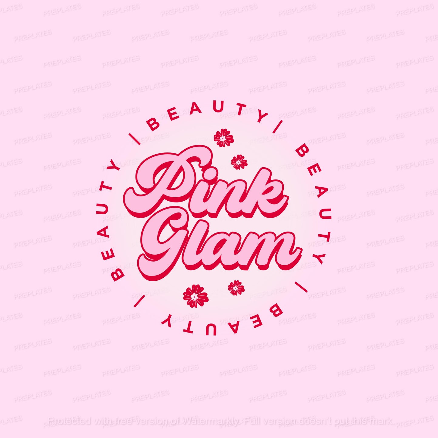 “retro pink beauty logo set, editable corjl template with three designs for salons, boutiques, and clothing businesses.”
“editable pink retro logo bundle, premade branding kit for lash techs, nail salons, hairstylists, and small businesses.”
“premade pink retro logo design set, diy branding templates for beauty, boutique, and fashion brands.”
“customizable pink retro logo kit, editable corjl templates for small businesses and beauty professionals.