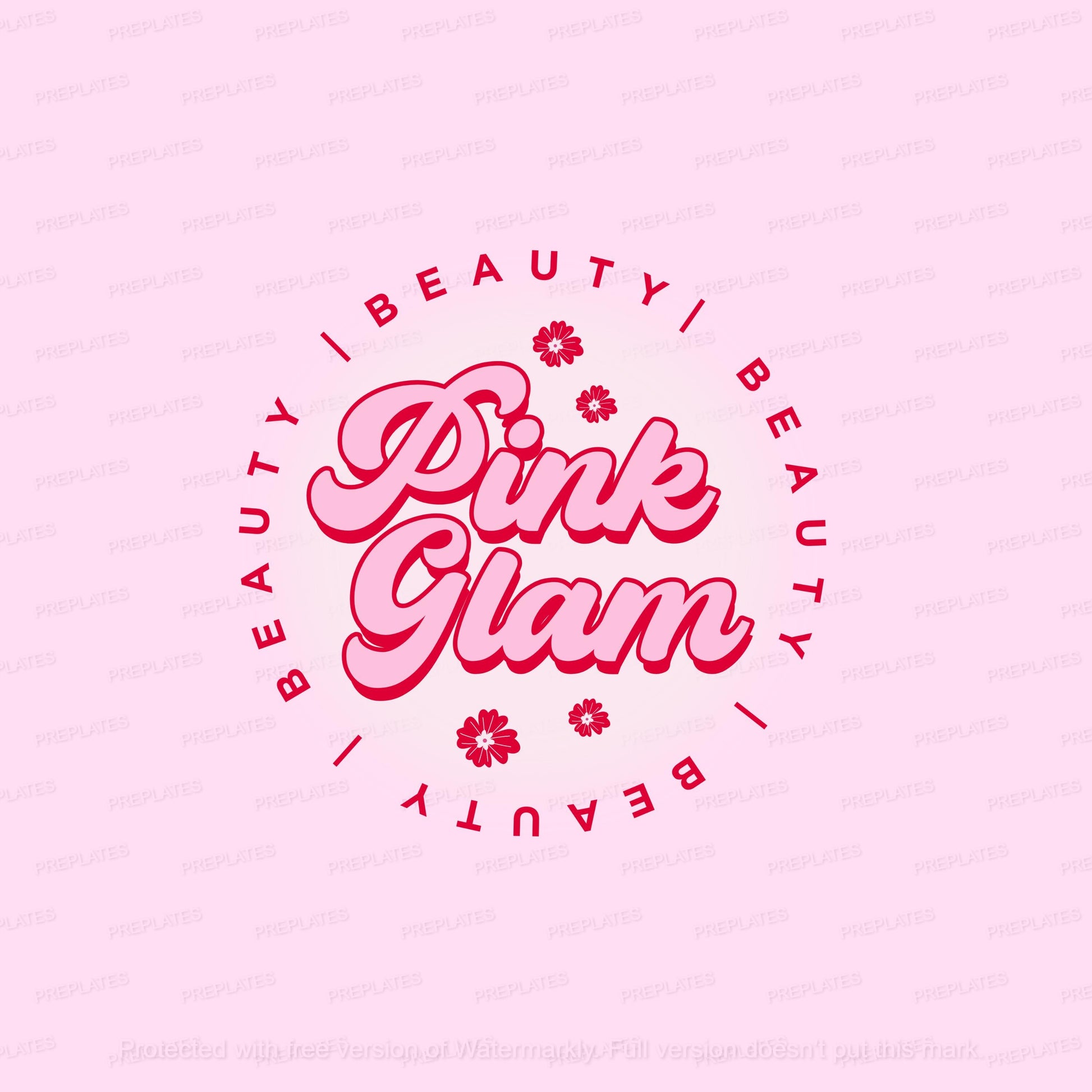 “Retro pink beauty logo set, editable Corjl template with three designs for salons, boutiques, and clothing businesses.”
“Editable pink retro logo bundle, premade branding kit for lash techs, nail salons, hairstylists, and small businesses.”
“Premade pink retro logo design set, DIY branding templates for beauty, boutique, and fashion brands.”
“Customizable pink retro logo kit, editable Corjl templates for small businesses and beauty professionals.