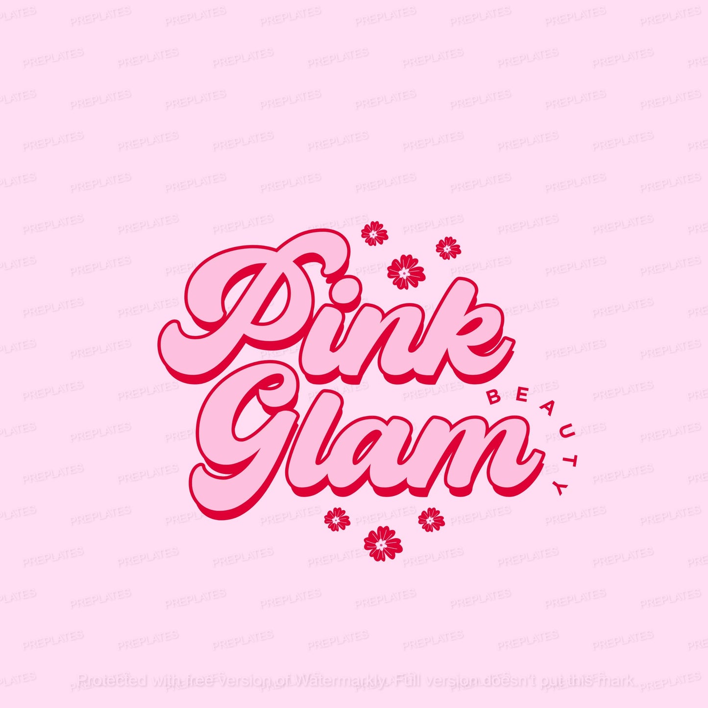 “retro pink beauty logo set, editable corjl template with three designs for salons, boutiques, and clothing businesses.”
“editable pink retro logo bundle, premade branding kit for lash techs, nail salons, hairstylists, and small businesses.”
“premade pink retro logo design set, diy branding templates for beauty, boutique, and fashion brands.”
“customizable pink retro logo kit, editable corjl templates for small businesses and beauty professionals.
