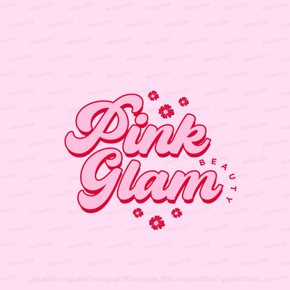 “Retro pink beauty logo set, editable Corjl template with three designs for salons, boutiques, and clothing businesses.”
“Editable pink retro logo bundle, premade branding kit for lash techs, nail salons, hairstylists, and small businesses.”
“Premade pink retro logo design set, DIY branding templates for beauty, boutique, and fashion brands.”
“Customizable pink retro logo kit, editable Corjl templates for small businesses and beauty professionals.