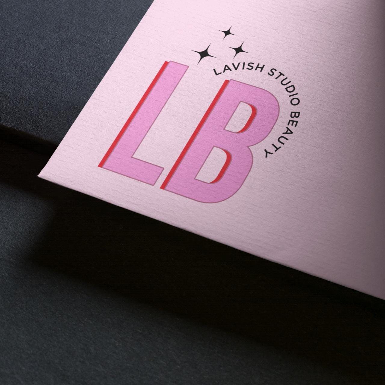 Retro beauty logo set in pink, editable DIY branding kit with main and sub logos for lash, nail, and hair businesses.
Editable pink logo design bundle, retro beauty brand kit for salons, boutiques, and small businesses.
Premade retro pink logo template set, perfect for lash techs, hairstylists, nail salons, and estheticians.
DIY salon logo kit in pink retro style, customizable brand design for beauty professionals and boutique owners.