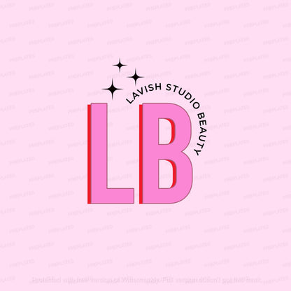 Retro beauty logo set in pink, editable DIY branding kit with main and sub logos for lash, nail, and hair businesses.
Editable pink logo design bundle, retro beauty brand kit for salons, boutiques, and small businesses.
Premade retro pink logo template set, perfect for lash techs, hairstylists, nail salons, and estheticians.
DIY salon logo kit in pink retro style, customizable brand design for beauty professionals and boutique owners.