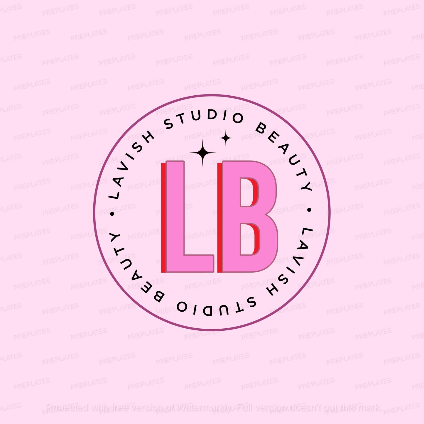 retro beauty logo set in pink, editable diy branding kit with main and sub logos for lash, nail, and hair businesses.
editable pink logo design bundle, retro beauty brand kit for salons, boutiques, and small businesses.
premade retro pink logo template set, perfect for lash techs, hairstylists, nail salons, and estheticians.
diy salon logo kit in pink retro style, customizable brand design for beauty professionals and boutique owners.