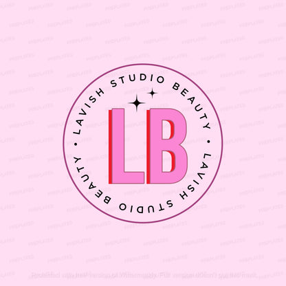Retro beauty logo set in pink, editable DIY branding kit with main and sub logos for lash, nail, and hair businesses.
Editable pink logo design bundle, retro beauty brand kit for salons, boutiques, and small businesses.
Premade retro pink logo template set, perfect for lash techs, hairstylists, nail salons, and estheticians.
DIY salon logo kit in pink retro style, customizable brand design for beauty professionals and boutique owners.