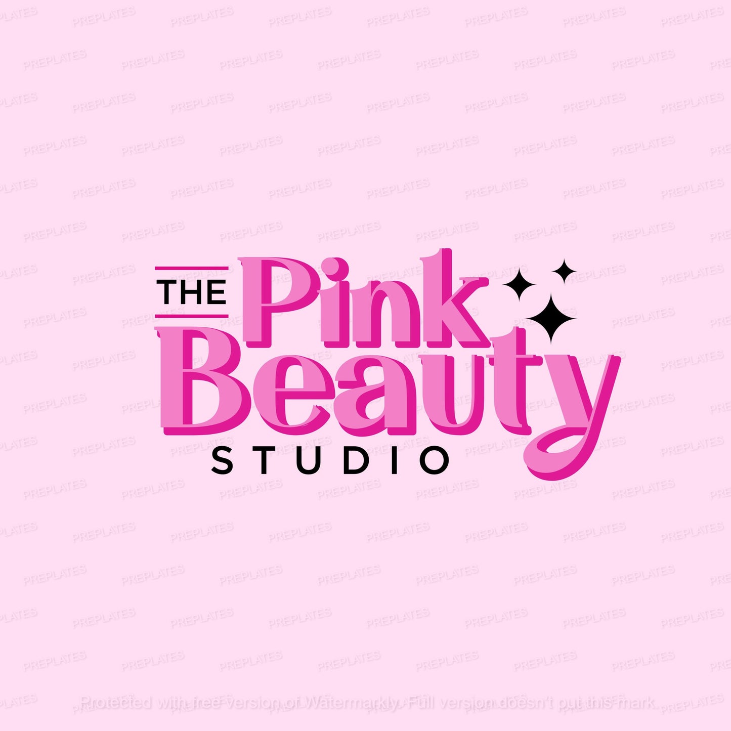 retro pink beauty logo set, editable premade boutique logo bundle for salons, lash techs, and clothing brands.
diy pink retro logo kit, three coordinating logo templates for beauty, boutique, and small business branding.
premade retro boutique logo design in pink, perfect for lash techs, nail salons, hairstylists, and clothing shops.
editable pink beauty and boutique logo bundle, stylish retro branding set for fashion and service-based businesses.