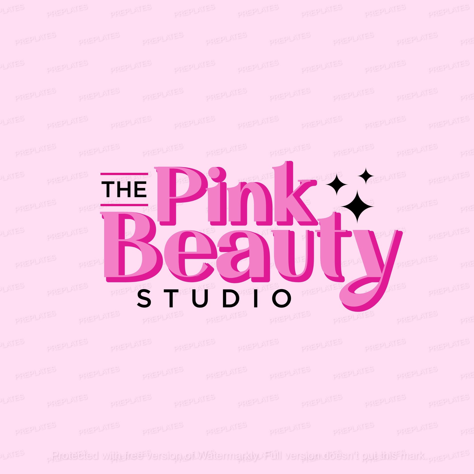 Retro pink beauty logo set, editable premade boutique logo bundle for salons, lash techs, and clothing brands.
DIY pink retro logo kit, three coordinating logo templates for beauty, boutique, and small business branding.
Premade retro boutique logo design in pink, perfect for lash techs, nail salons, hairstylists, and clothing shops.
Editable pink beauty and boutique logo bundle, stylish retro branding set for fashion and service-based businesses.
