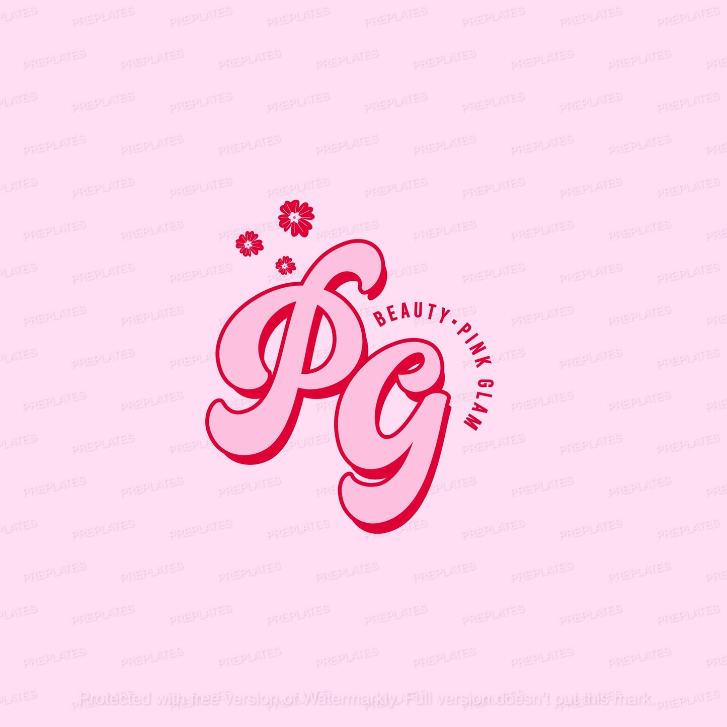 “retro pink beauty logo set, editable corjl template with three designs for salons, boutiques, and clothing businesses.”
“editable pink retro logo bundle, premade branding kit for lash techs, nail salons, hairstylists, and small businesses.”
“premade pink retro logo design set, diy branding templates for beauty, boutique, and fashion brands.”
“customizable pink retro logo kit, editable corjl templates for small businesses and beauty professionals.