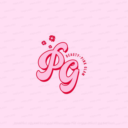“Retro pink beauty logo set, editable Corjl template with three designs for salons, boutiques, and clothing businesses.”
“Editable pink retro logo bundle, premade branding kit for lash techs, nail salons, hairstylists, and small businesses.”
“Premade pink retro logo design set, DIY branding templates for beauty, boutique, and fashion brands.”
“Customizable pink retro logo kit, editable Corjl templates for small businesses and beauty professionals.