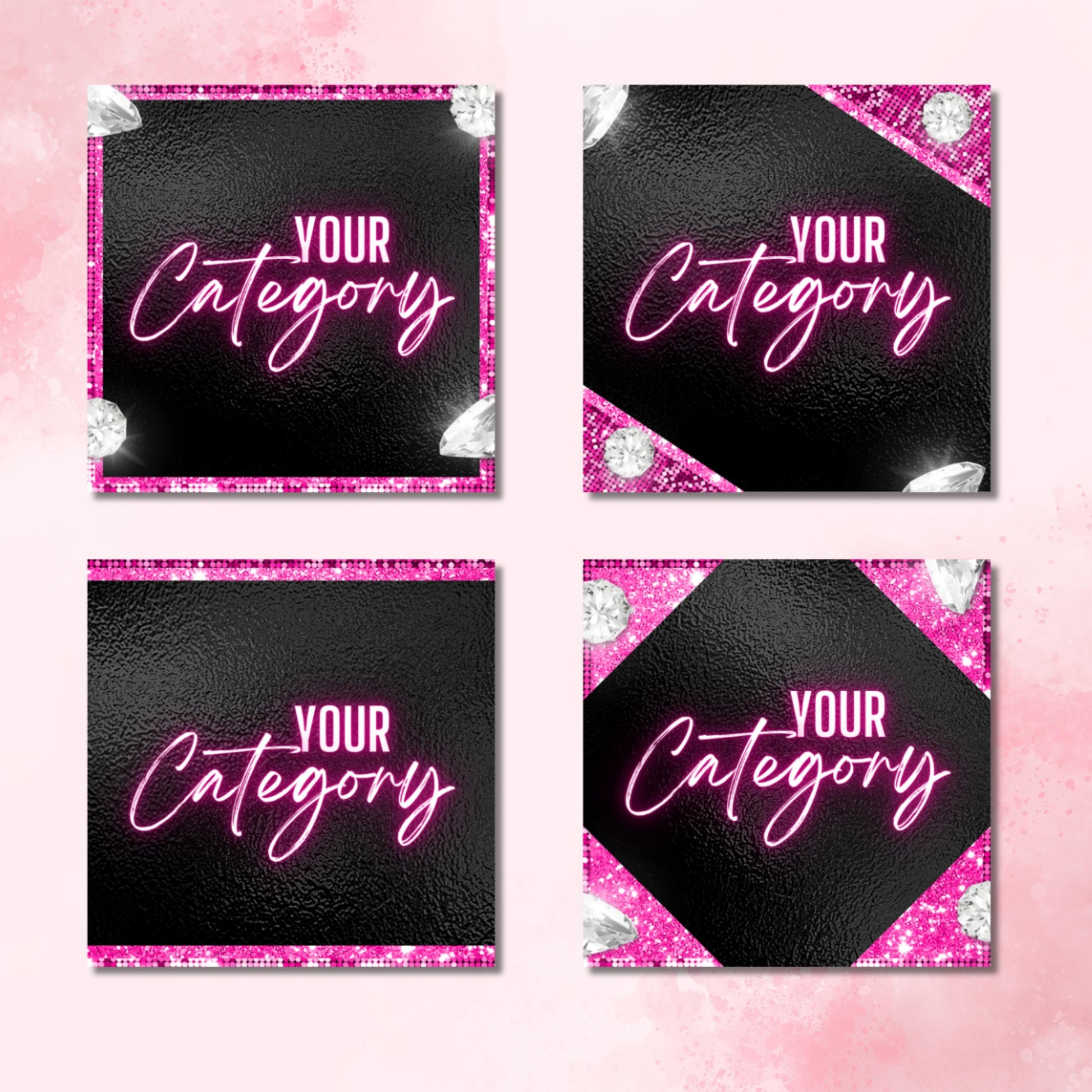 “Editable glam website banner set for Shopify and Wix beauty stores, Canva web templates.”

“Website banners for boutique and lash businesses, editable Canva templates.”

“Professional Shopify and Wix banner designs for beauty brands.”

“Glam website template pack for hair and lash businesses.”

“Editable web banner templates for online boutiques and e-commerce stores.”