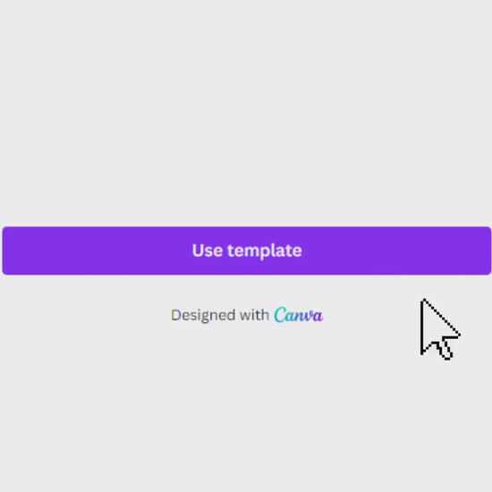 Customer Review Flyer, DIY Flyer Template Design, Customer Feedback Flyer, Client Review Flyer, Client Testimonial Flyer, Premade Flyers